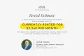 Property photo of 24 Devizes Drive Wollert VIC 3750