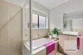 Property photo of 24 Devizes Drive Wollert VIC 3750