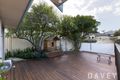 Property photo of 40A Dover Crescent Wembley Downs WA 6019