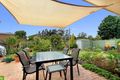 Property photo of 22/1 Sparta Street Warilla NSW 2528