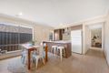 Property photo of 52 Sackville Street Mernda VIC 3754