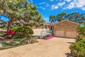 Property photo of 23 The Sanctuary Umina Beach NSW 2257