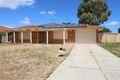 Property photo of 29 Barlee Crescent Waikiki WA 6169