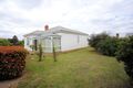 Property photo of 132 Main Road Tunbridge TAS 7120