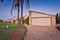 Property photo of 3374 Benetook Avenue Irymple VIC 3498