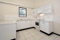 Property photo of 32 Driffield Street Anula NT 0812