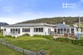 Property photo of 54 Tasman Highway Orford TAS 7190