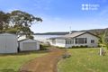 Property photo of 54 Tasman Highway Orford TAS 7190