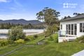 Property photo of 54 Tasman Highway Orford TAS 7190