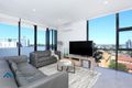 Property photo of 1807/420 Macquarie Street Liverpool NSW 2170