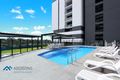 Property photo of 1807/420 Macquarie Street Liverpool NSW 2170