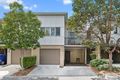 Property photo of 54/25 Northmarque Street Carseldine QLD 4034