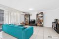 Property photo of 54/25 Northmarque Street Carseldine QLD 4034