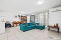 Property photo of 54/25 Northmarque Street Carseldine QLD 4034