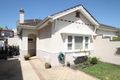 Property photo of 479 Hawthorn Road Caulfield South VIC 3162