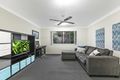 Property photo of 104 School Road Wynnum West QLD 4178