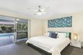 Property photo of 104 School Road Wynnum West QLD 4178
