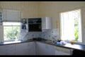 Property photo of 96 Grafton Street Windsor QLD 4030