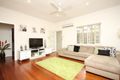 Property photo of 10 Benecia Street Wavell Heights QLD 4012
