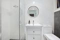 Property photo of 13 Ridge Road Berwick VIC 3806