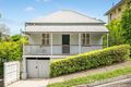 Property photo of 7 Atkins Street Red Hill QLD 4059