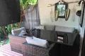 Property photo of 4/20 Somerville Gardens Parap NT 0820