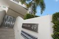 Property photo of 2/49-51 River Esplanade Mooloolaba QLD 4557