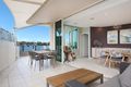 Property photo of 2/49-51 River Esplanade Mooloolaba QLD 4557