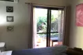 Property photo of 4/20 Somerville Gardens Parap NT 0820