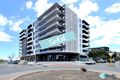Property photo of 302/8 Henley Street Como WA 6152