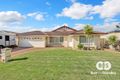 Property photo of 45 Lusitano Avenue Eaton WA 6232