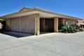 Property photo of 23B Redgum Way Morley WA 6062