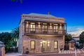 Property photo of 41 Albert Street Mitcham SA 5062