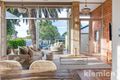Property photo of 41 Albert Street Mitcham SA 5062
