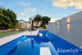 Property photo of 41 Albert Street Mitcham SA 5062