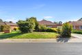 Property photo of 2/3 Landale Drive Strathdale VIC 3550