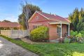 Property photo of 2/3 Landale Drive Strathdale VIC 3550
