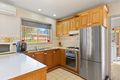 Property photo of 2/3 Landale Drive Strathdale VIC 3550