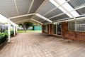 Property photo of 20 Tea Tree Way Thornlie WA 6108