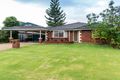 Property photo of 20 Tea Tree Way Thornlie WA 6108