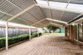 Property photo of 20 Tea Tree Way Thornlie WA 6108