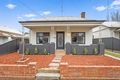 Property photo of 316 Skipton Street Ballarat Central VIC 3350