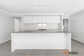 Property photo of 9 Dimmock Street Hunterview NSW 2330
