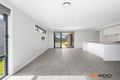Property photo of 9 Dimmock Street Hunterview NSW 2330