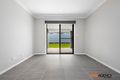 Property photo of 9 Dimmock Street Hunterview NSW 2330