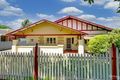Property photo of 57 First Avenue Nailsworth SA 5083