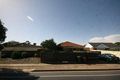 Property photo of 2/140 Cliff Street Glengowrie SA 5044