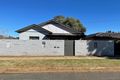 Property photo of 26 Turner Street Turvey Park NSW 2650