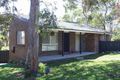 Property photo of 10 Leumeah Place Bolton Point NSW 2283