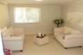 Property photo of 10 Leumeah Place Bolton Point NSW 2283
